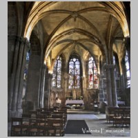 Reims, Saint-Jaques, photo Emmanuel Valenta, Wikipedia.jpg